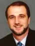 Alexander Kastanis,Century 21 Heritage Group Ltd.