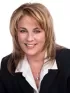 Julianne Brenda Boileau,Re/max Hallmark York Group Realty Ltd.