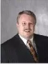 Brian E. Sherwood,Right At Home Realty