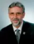 Lino Pinto,Re/max West Realty Inc.