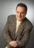 Nisim Dudelzak,Sutton Group-admiral Realty Inc.