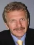 Les A. Szczepanek,Royal Lepage Your Community Realty