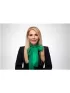 Sharon Soltanian,Soltanian Real Estate Inc.