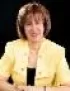 Minoo Derakshan,Sutton Group-admiral Realty Inc.