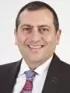 David Soberano,Re/max Realtron David Soberano Group