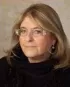 Esther Sher,Sutton Group-admiral Realty Inc.