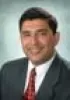 Varun Mathur,Re/max Paradigm Real Estate
