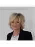 Susan Sterbinsky,Sutton Group Old Mill Realty Inc.