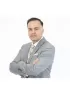 Arun Jamasi,Re/max Royal Properties Realty