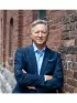 Bosko Scepanovic,Sotheby's International Realty Canada