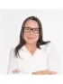 Tina L. Bowen,Sutton Group-heritage Realty Inc.