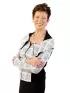 Carmel F. Kidd,Royal Lepage Terrequity Realty