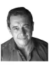 Pierluigi Ceddia,Re/max West Realty Inc.