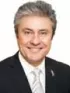 Frank Leo,Re/max West Realty Inc.