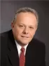 Brad Thomson,Right At Home Realty, Brokerage