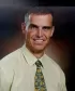 Roland Groenenberg,Ipro Realty Ltd.