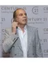 Hamid Barzegar Khaseloui,Century 21 Leading Edge Realty Inc.