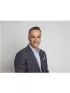 Anthony Volpe,Century 21 Parkland Ltd.