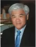 Ted Hui,Culturelink Realty Inc.