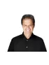 Bill Parnaby,Royal Lepage Rcr Realty