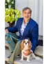 David Alan Dunkelman,Royal Lepage/j & D Division