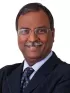 Shiv Bansal,Century 21 Percy Fulton Ltd.
