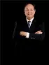 Steven Simonetti,Homelife Partners Realty Corp.