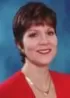 Marilena Di Marco,Homelife/bayview Realty Inc.