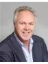 Michael Rigato,Royal Lepage Terrequity Realty