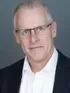 Doug Heldman,Real Estate Homeward