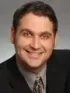 Nelson P. Carepa,Re/max Realty Services Inc.