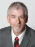 Mario Colangelo,Royal Lepage Your Community Realty