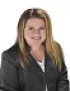 Anahi Pintos,Re/max Premier Inc.
