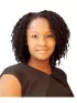Adrienne N Annett,Red House Realty