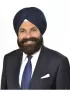 Amarjit Singh Hair,Century 21 Smartway Realty Inc.