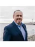 Warren Behan,Royal Lepage Powell River