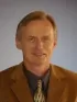 Ron Ostensen,Re/max Powell River