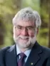 John Zaikow,Westview Zaikow Realty