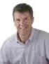 Al Mcalpine,Keller Williams Capital Realty