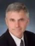 Peter Pappas,Re/max Professionals