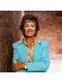 Pam Decourcey,Re/max Professionals