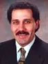 Brian (biagio) Scrivo,Royal Lepage Signature Realty
