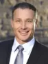 James S. Hodgins,Hodgins Realty Group Inc.