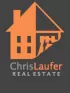 Chris Laufer,Right At Home Realty