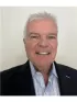 Ken Porteous,Ipro Realty Ltd.