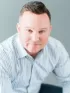 Elvis Vogrin,Royal Lepage Realty Plus