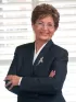 Maya Garg,Royal Lepage Signature Realty