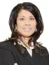 Haseena Hanuman,Royal Lepage Signature Realty