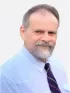 Wesley Niedzielski,Sutton Group Quantum Realty Inc.