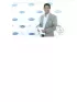 Masood Khan,Re/max Real Estate Centre Inc.